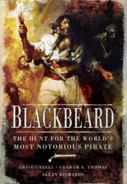 Blackbeard