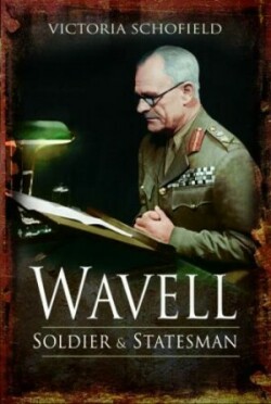 Wavell