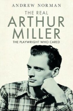 Real Arthur Miller