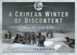 Crimean Winter of Discontent