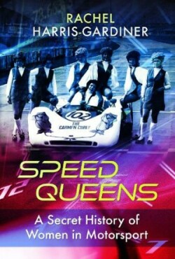 Speed Queens