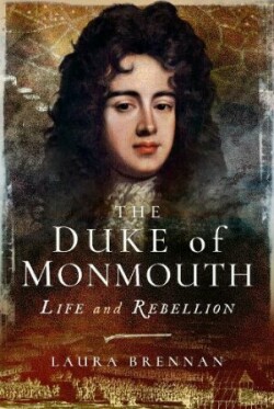 Duke of Monmouth