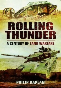 Rolling Thunder