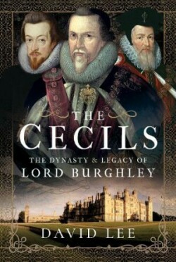 Cecils