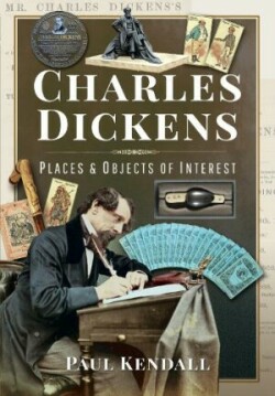 Charles Dickens