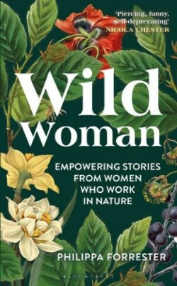 Wild Woman