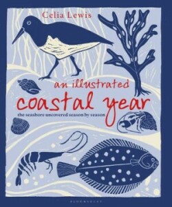 Illustrated Coastal Year