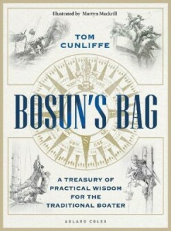 Bosun’s Bag