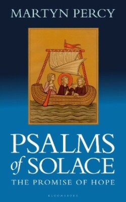 Psalms and Songs of Solace