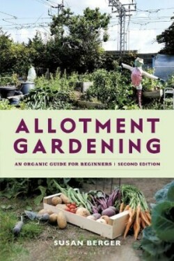 Allotment Gardening