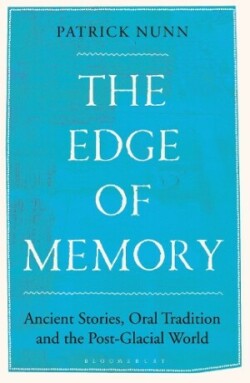 Edge of Memory