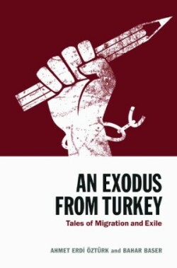 Exodus from Turkey