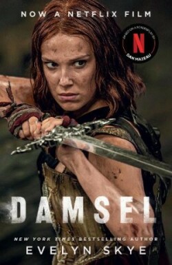 Damsel