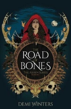 Road of Bones