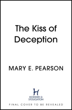 Kiss of Deception