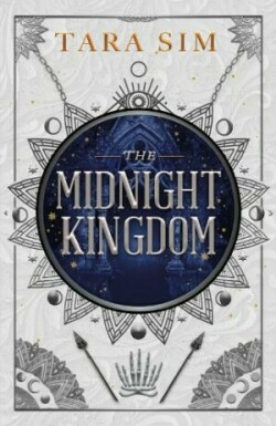 Midnight Kingdom