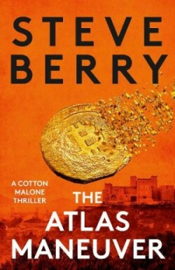 Atlas Maneuver