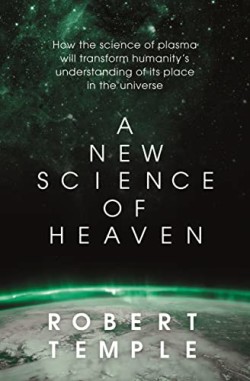 New Science of Heaven