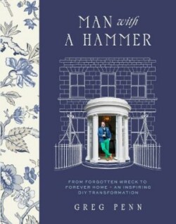 Man with a Hammer