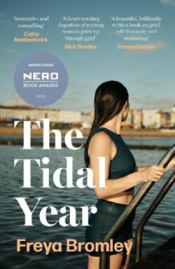 Tidal Year