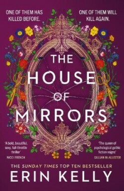 House of Mirrors