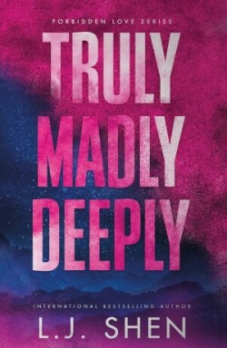 Truly Madly Deeply