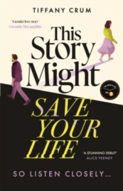 This Story Might Save Your Life