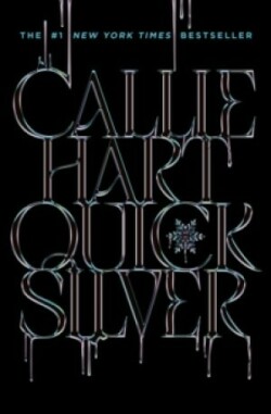 Quicksilver