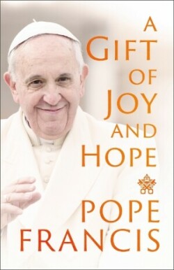 Gift of Joy and Hope