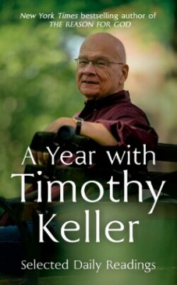 Year with Timothy Keller