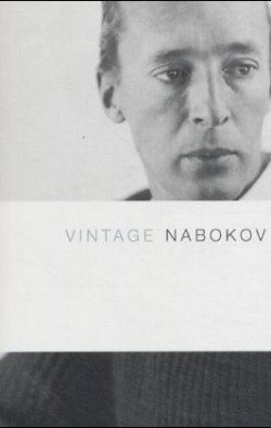 Vintage Nabokov