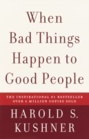 When Bad Things Happen to Good People