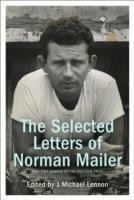 Selected Letters Of Norman Mailer