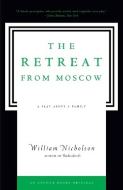 Retreat from Moscow