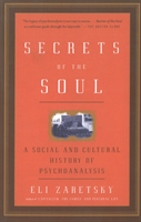 Secrets Of The Soul