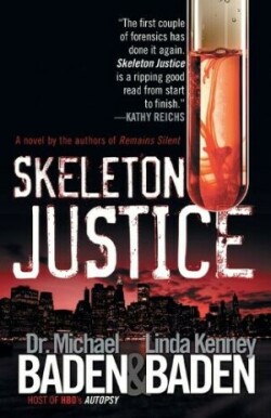 Skeleton Justice