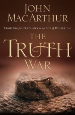 Truth War