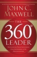 360 Degree Leader