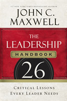 Leadership Handbook