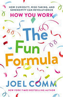 Fun Formula