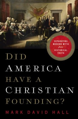 Did America Have a Christian Founding?