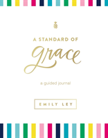 Standard of Grace