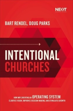 Intentional Churches