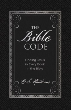 Bible Code
