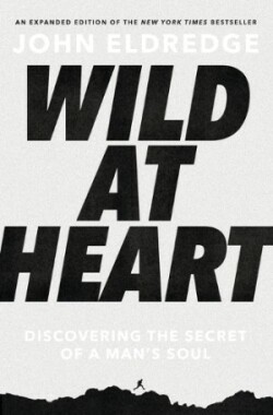 Wild at Heart Expanded Edition