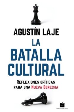 batalla cultural