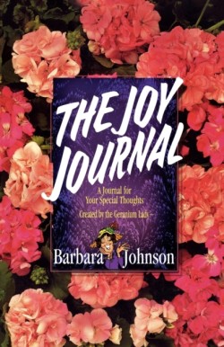 Joy Journal