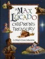 Max Lucado Children's Treasury