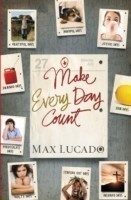 Make Every Day Count - Teen Edition