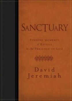 Sanctuary